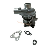 Turbo RHB32B Turbocompressore 8980305710 02/803060 per motore Isuzu 4LE1 4LE2 4EC1T JCB Escavatore 8065RTS 8055ZTS