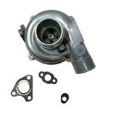 Turbo RHB32B Turbocompressore 8980305710 02/803060 per motore Isuzu 4LE1 4LE2 4EC1T JCB Escavatore 8065RTS 8055ZTS