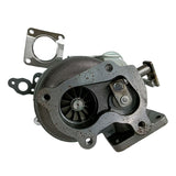 TurboCharger VA430075 129908-18010 para Yanmar Industrial Engine 4TNV98T