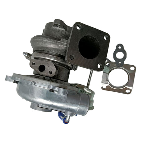 TurboCharger VA430075 129908-18010 para Yanmar Industrial Engine 4TNV98T