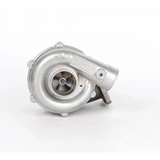 Turbo RHB52 Turbocompresor 119032-18010 para el motor Yanmar 3TN100TE-NS 4TNE106T-1FA