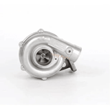 Turbo RHB52 Turbocharger 119032 - 18010 for Yanmar Engine 3TN100TE - NS 4TNE106T - 1FA - Fab Heavy Parts