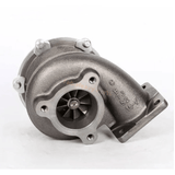 Turbo RHB52 Turbocharger 119032 - 18010 for Yanmar Engine 3TN100TE - NS 4TNE106T - 1FA - Fab Heavy Parts