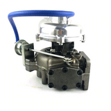 Turbo RHC61W Turbocharger 119173-18041 for 2000-01 Yanmar Marine Engine 4LHA-DTE 4LHA-DTZE 4LHA-DTP