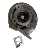 Turbo RHC7 Turbocharger 114400-3140 for Isuzu Engine 6SD1 Hitachi Excavator EX300-2 EX300-3