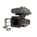 Turbo RHC7 Turbocharger 114400-3140 for Isuzu Engine 6SD1 Hitachi Excavator EX300-2 EX300-3