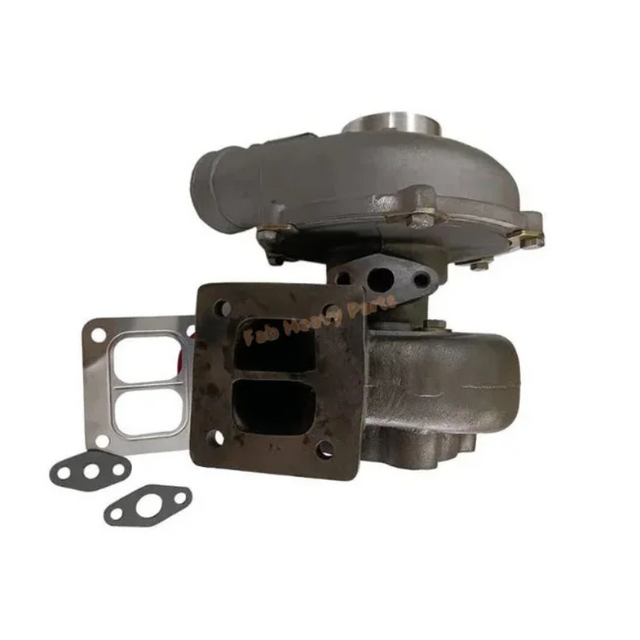 Turbo RHC7 Turbocharger 114400-3140 for Isuzu Engine 6SD1 Hitachi Excavator EX300-2 EX300-3