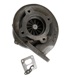 Turbo RHC7 Turbocharger 114400 - 3140 for Isuzu Engine 6SD1 Hitachi Excavator EX300 - 2 EX300 - 3 - Fab Heavy Parts