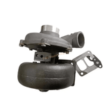 Turbo RHC7 Turbocharger 114400 - 3140 for Isuzu Engine 6SD1 Hitachi Excavator EX300 - 2 EX300 - 3 - Fab Heavy Parts