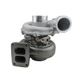 Turbo RHC91 Turbocharger 114400 - 2902 for Isuzu Engine 6WA1 6WA1T Hitachi Excavator EX200 - 1 - Fab Heavy Parts