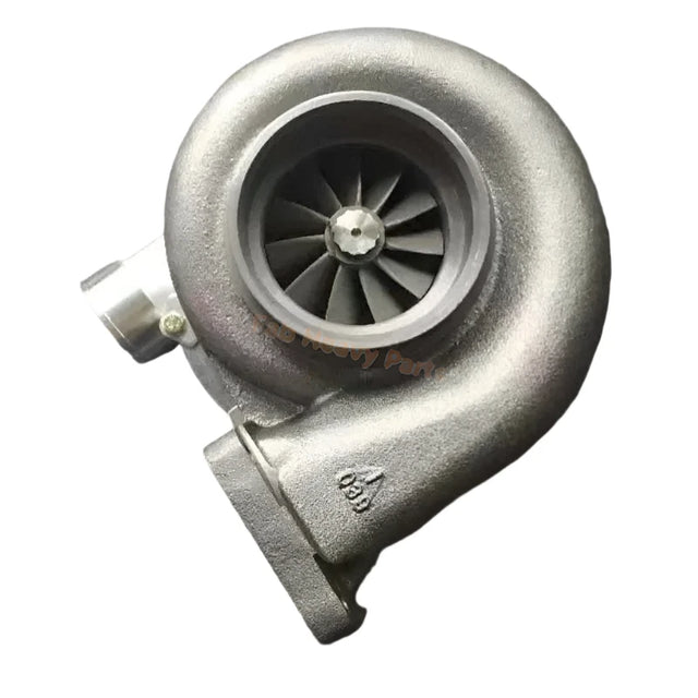 Turbo RHC92 Turbocharger 114400-3720 for Isuzu Engine 6WG1TCR