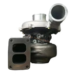 Turbo RHC92 Turbocharger 114400-3720 for Isuzu Engine 6WG1TCR