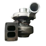 Turbo RHC92 Turbocharger 114400 - 3720 for Isuzu Engine 6WG1TCR - Fab Heavy Parts