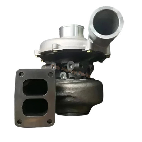 Turbo RHC92 Turbocharger 114400 - 3720 for Isuzu Engine 6WG1TCR - Fab Heavy Parts