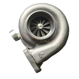 Turbo RHC92 Turbocharger 114400 - 3720 for Isuzu Engine 6WG1TCR - Fab Heavy Parts