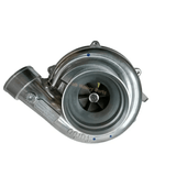 Turbo RHE7 Turbocharger 114400 - 3340 for Isuzu Engine 6SD1T 6SD1TPD - S Hitachi EX300 - 3C EX310H - 3C EX300 - 5 - Fab Heavy Parts