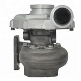 Turbo RHF4H Turbocharger 8971856452 Isuzu with 4JA1L Engine - Fab Heavy Parts