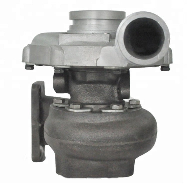 Turbo RHF4H Turbocharger 8971856452 Isuzu with 4JA1L Engine - Fab Heavy Parts