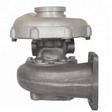 Turbo RHF4H Turbocharger 8971856452 Isuzu with 4JA1L Engine - Fab Heavy Parts