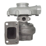 Turbo RHF4H Turbocharger 8971856452 Isuzu with 4JA1L Engine - Fab Heavy Parts