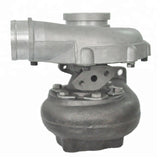 Turbo RHF4H Turbocharger 8971856452 Isuzu with 4JA1L Engine - Fab Heavy Parts