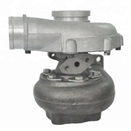 Turbo RHF4H Turbocharger 8971856452 Isuzu with 4JA1L Engine - Fab Heavy Parts