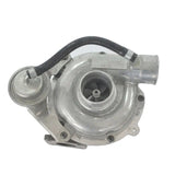 Turbo RHF5 Turbocharger 8971397243 for Isuzu Rodeo 2.8 TD 4JB1T 100HP - Fab Heavy Parts