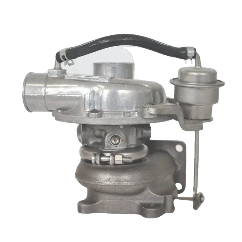 Turbo RHF5 Turbocharger 8971397243 for Isuzu Rodeo 2.8 TD 4JB1T 100HP - Fab Heavy Parts