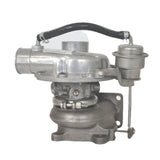 Turbo RHF5 Turbocharger 8971397243 for Isuzu Rodeo 2.8 TD 4JB1T 100HP - Fab Heavy Parts
