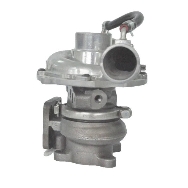 Turbo RHF5 Turbocharger 8972503640 for Isuzu Trooper Engine 4JX1TC - Fab Heavy Parts