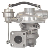 Turbo RHF5 Turbocharger 8972503640 for Isuzu Trooper Engine 4JX1TC - Fab Heavy Parts