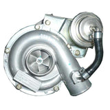 Turbo RHF5 Turbocharger 8973544234 Isuzu D - MAX Pickup 3.0L TD Engine 4JH1 - TC - Fab Heavy Parts