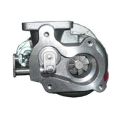 Turbo RHF5 Turbocharger 8973544234 Isuzu D - MAX Pickup 3.0L TD Engine 4JH1 - TC - Fab Heavy Parts