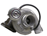Turbo RHF55 Turbocharger 898030 - 2170, Isuzu Engine 4HK1 - Fab Heavy Parts