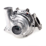 Turbo RHF55 Turbocharger VB440031 897362 - 8390 for Hitachi EX240 - 3, Engine Isuzu 4HK1 - T - Fab Heavy Parts