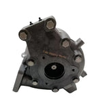 Turbo RHF55V Turbocompresor 898027-7731 para el motor Isuzu 4HK1 Truck NQR NPR NRR 700P