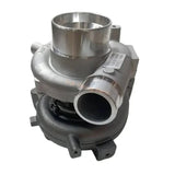 Turbo RHF55V Turbocharger 898027 - 7731 for Isuzu Engine 4HK1 Truck NQR NPR NRR 700P - Fab Heavy Parts