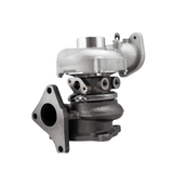 Turbo RHF5H Turbocharger 1 - 4411 - AA760 for Subaru Engine EJ25 2.5 GT - Fab Heavy Parts