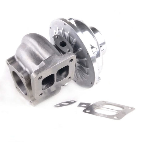 Turbo RHG6 Turbocharger 114400 - 3900 for Hitachi EX330 - 7 ZX300 - 3 ZX370 ZX550W ZX350, Engine 6HK1T - Fab Heavy Parts