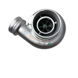 Turbo S100 Turbocharger VOE20460945 for Volvo Penta Engine TD420VE TAD420VE TAD620VE Excavator EC135B EC140B