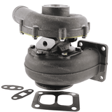 Turbo S100S Turbocharger RE526871 Fits for John Deere Engine 4045H Dozer 450J - Fab Heavy Parts
