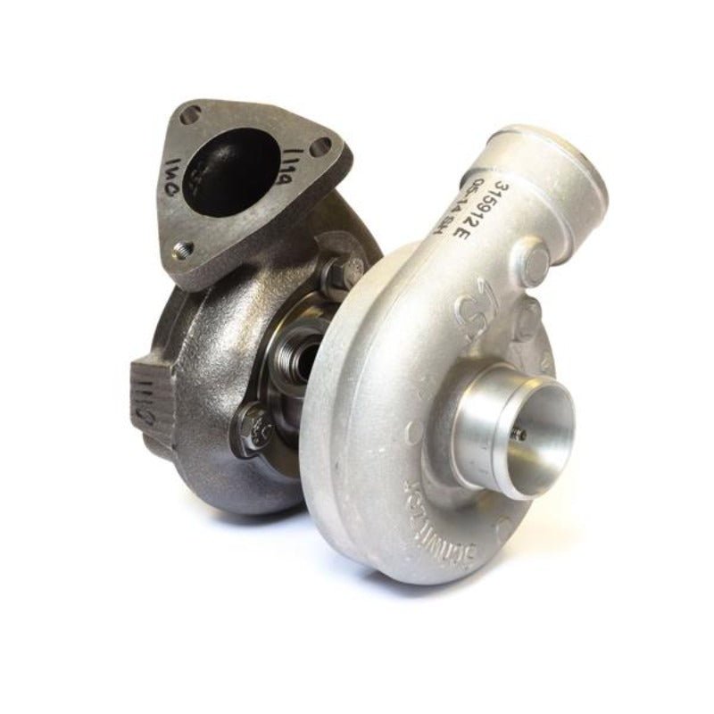 Turbo S1B Turbocharger 2674A175 Perkins Engine 900 Series - Fab Heavy Parts