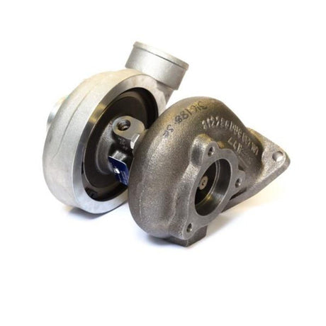 Turbo S1B Turbocharger 2674A175 Perkins Engine 900 Series - Fab Heavy Parts