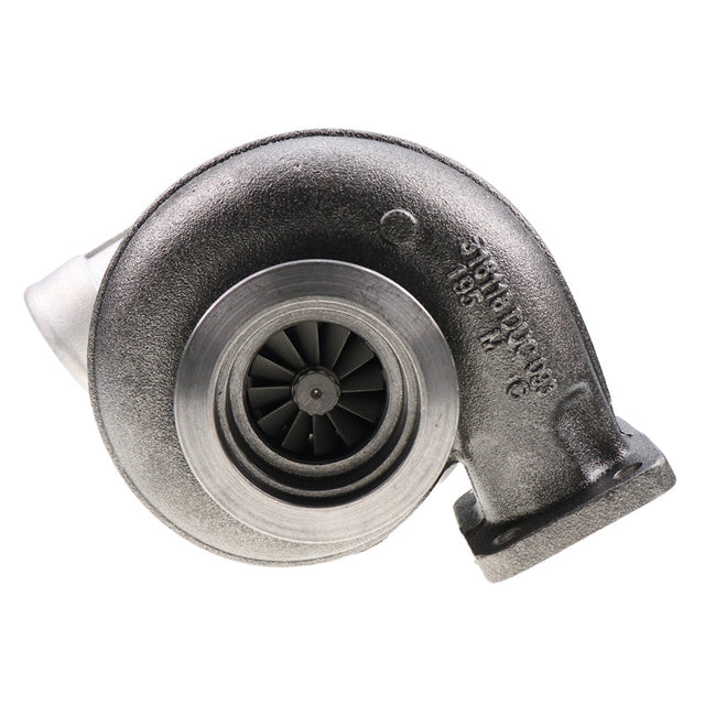 S1B Turbocharger RE71550 Fits for John Deere 5320 5210 5310 5410 5510 5415 5415H 5615 5715 Tractor