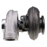 Turbocompressore S1B RE71550 adatto per trattore John Deere 5320 5210 5310 5410 5510 5415 5415H 5615 5715