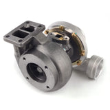 Turbo S200 Turbocharger 04259315 318729 318844 for Deutz Engine Volvo - Penta Industrial BF6M1013FC - Fab Heavy Parts