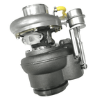 Turbo S200 Turbocharger 431 - 4575 4314575 Fits for Caterpillar XQP150 Generator Set C7.1 Engine - Fab Heavy Parts