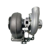 Turbo S200 Turbocharger RE571813 Fits for John Deere Engine 6068 6.8L - Fab Heavy Parts