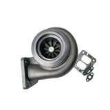 Turbo S200 Turbocharger RE571813 Fits for John Deere Engine 6068 6.8L - Fab Heavy Parts