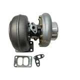 Turbo S200 Turbocharger VOE20500295 for Volvo Penta Engine TAD520GE TAD530GE TAD720GE D7D Excavator EC240B EC290B - Fab Heavy Parts